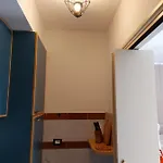La Casa Di Max Сasa de vacaciones *
