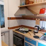 La Casa Di Max Сasa de vacaciones