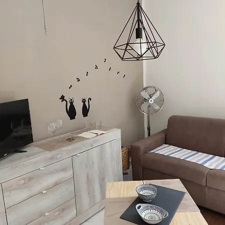 La Casa Di Max * La Spezia